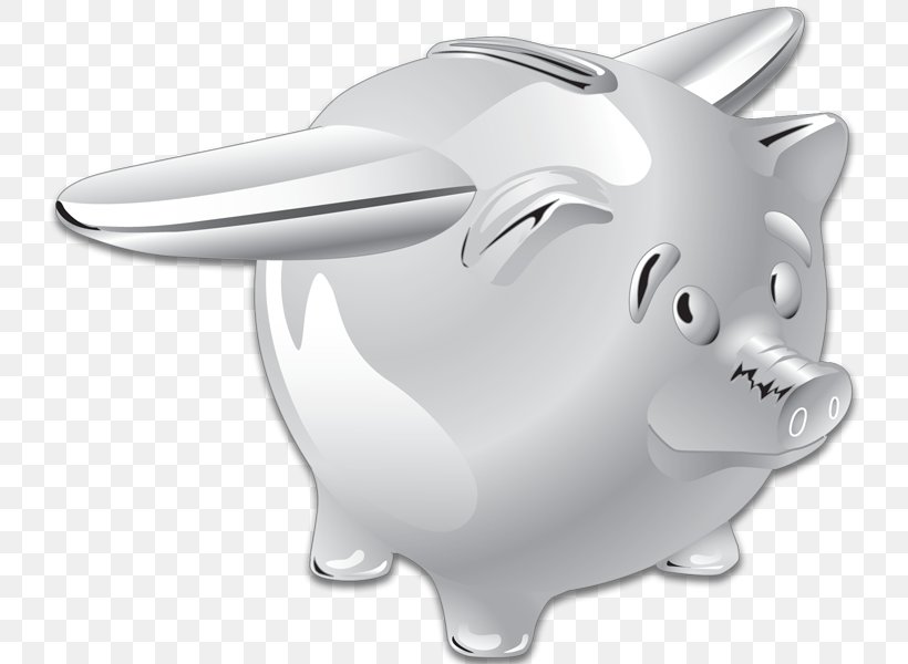 Piggy Bank Snout Animal, PNG, 732x600px, Piggy Bank, Animal, Bank, Snout Download Free