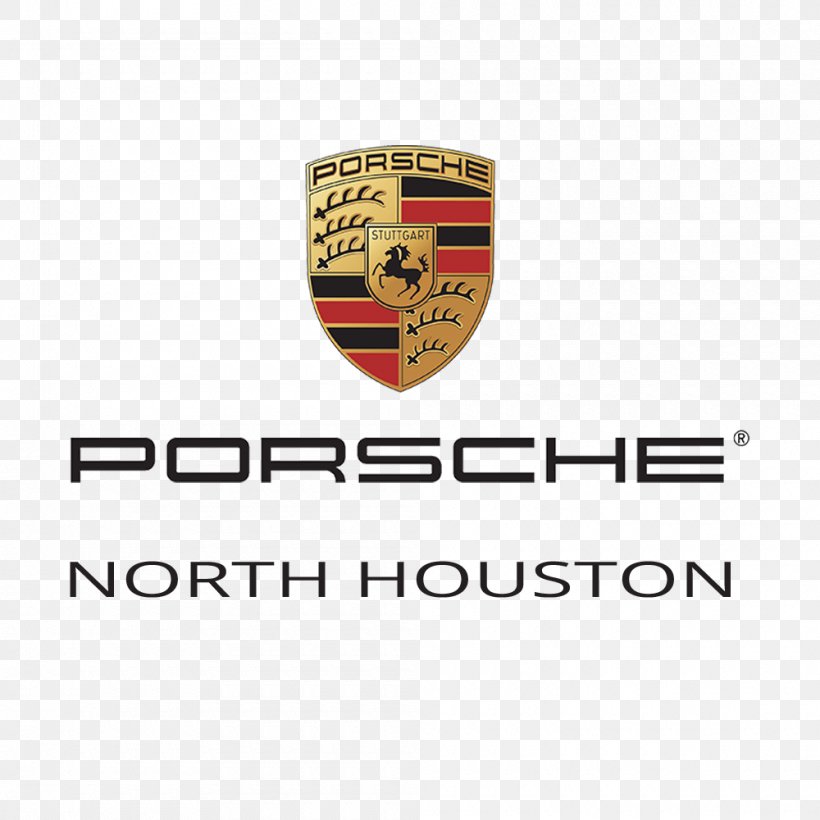 Porsche 911 GT3 Porsche Macan Car 2010 Porsche 911, PNG, 1000x1000px, 2010 Porsche 911, Porsche 911 Gt3, Brand, Car, Car Dealership Download Free
