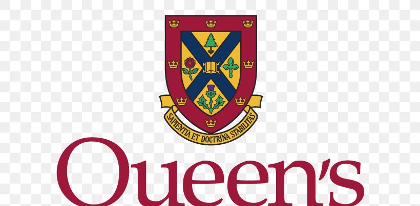Queen's University International Centre (QUIC) Stephen J.R. Smith School Of Business McGill University, PNG, 768x404px, Stephen Jr Smith School Of Business, Academic Degree, Brand, Business School, Crest Download Free