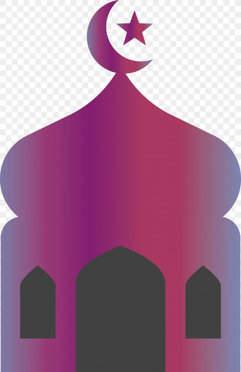 Ramadan Islam Muslims, PNG, 1944x3000px, Ramadan, Arch, Architecture, House, Islam Download Free