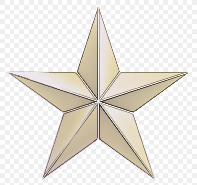 Star Astronomical Object Symmetry Metal, PNG, 802x768px, Star, Astronomical Object, Metal, Symmetry Download Free