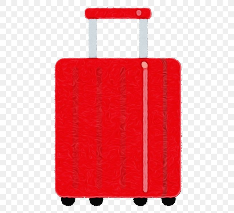 Suitcase Cartoon, PNG, 513x747px, Suitcase, Genius, Japanese Yen, Layers, Pic Microcontrollers Download Free