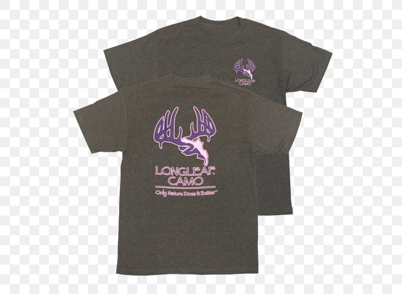 T-shirt Bluza Sleeve Font, PNG, 727x600px, Tshirt, Active Shirt, Bluza, Brand, Pink Download Free