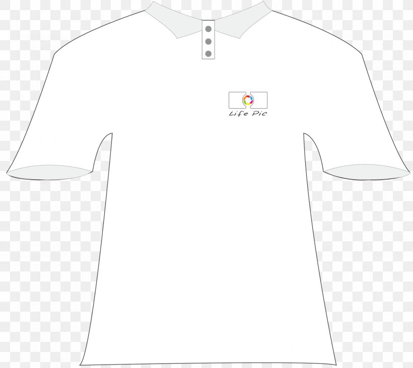 T-shirt Collar Clothes Hanger Sleeve Shoulder, PNG, 1600x1429px, Tshirt, Animal, Black, Clothes Hanger, Clothing Download Free