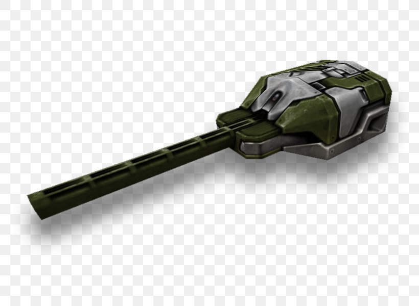 Tanki Online Railgun Ranged Weapon, PNG, 800x600px, Tanki Online, Caliber, Firearm, Game, Gun Download Free