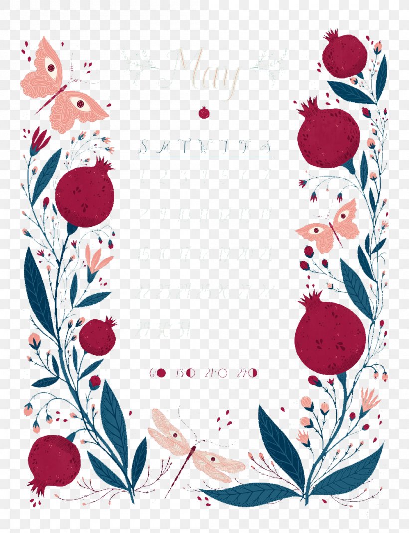 Textile Area Heart Pattern, PNG, 1000x1304px, Drawing, Area, Art, Calendar, Digital Illustration Download Free