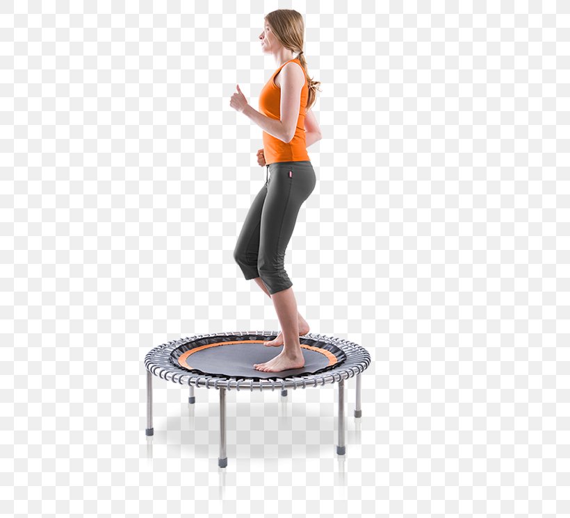 Trampoline Bellicon Schweiz AG Physical Exercise Trampette Training, PNG, 520x746px, Trampoline, Back Pain, Balance, Bellicon Schweiz Ag, Human Back Download Free