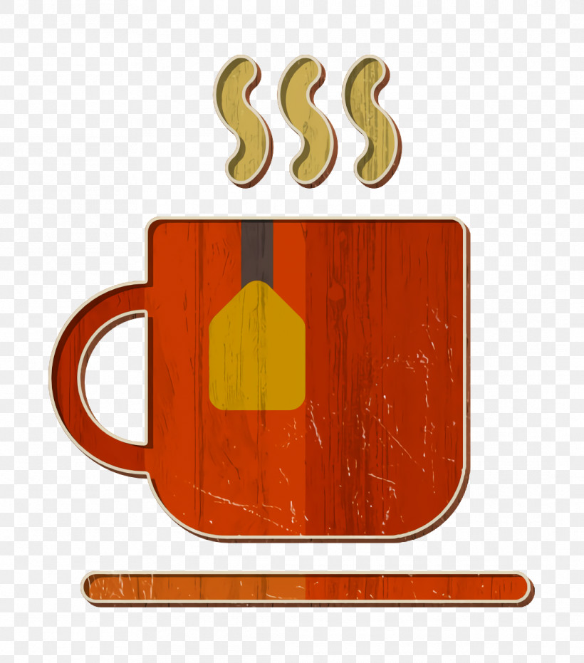 Travel App Icon Tea Cup Icon Tea Icon, PNG, 1090x1238px, Travel App Icon, Meter, Tea Cup Icon, Tea Icon Download Free