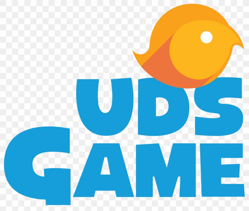 UDS-Game Video Game Afacere System, PNG, 1000x848px, Video Game, Afacere, Area, Artwork, Beak Download Free
