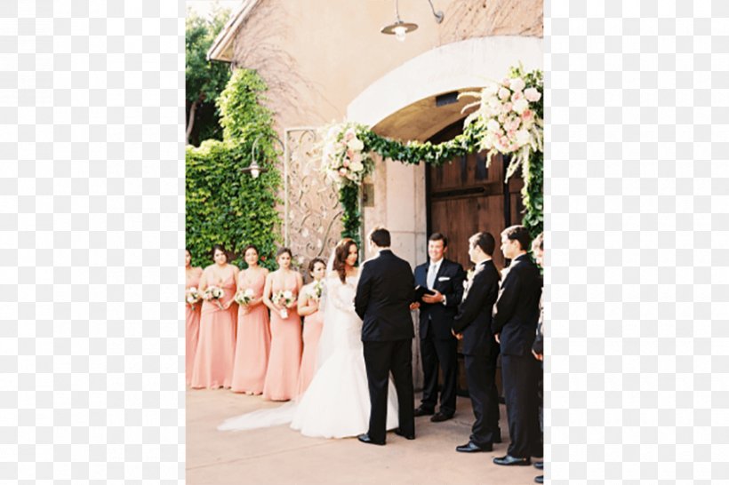 Wedding Dress Viansa Sonoma Winery & Tasting Room Floral Design, PNG, 900x600px, Wedding, Aisle, Bridal Clothing, Bride, Bridesmaid Download Free