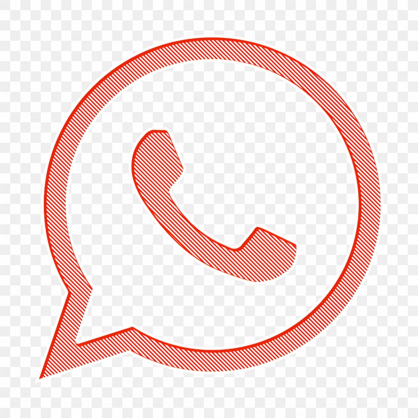 Whatsapp Icon Essentials Icon Logo Icon Png 1228x1228px Whatsapp Icon Essentials Icon Logo Logo Icon Symbol It's a set of values, attributes, and design principles that reflects the spirit of our company. whatsapp icon essentials icon logo icon