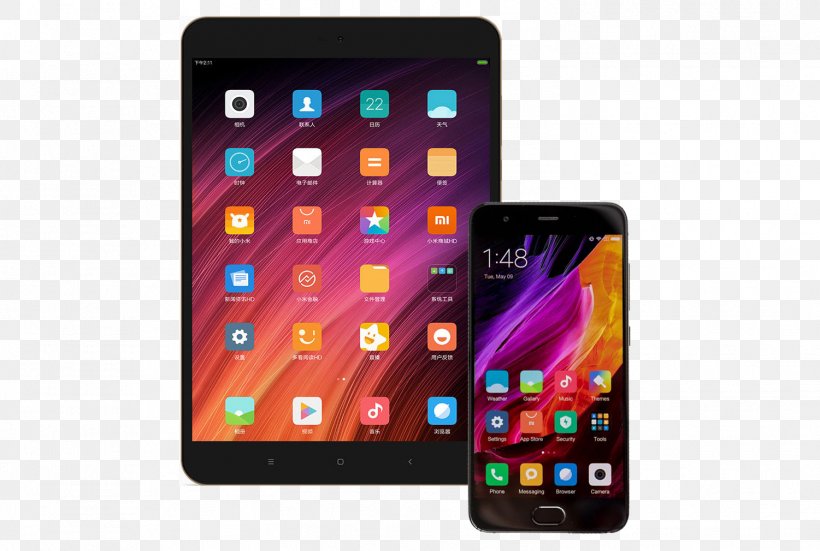 Xiaomi Mi Pad 3 Xiaomi Mi Note Redmi, PNG, 1501x1010px, Xiaomi Mi Pad, Android, Cellular Network, Communication Device, Electronic Device Download Free