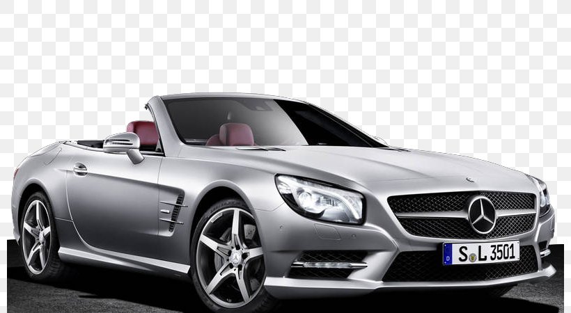 2013 Mercedes-Benz SL-Class 2012 Mercedes-Benz SL-Class Car Mercedes-Benz S-Class, PNG, 800x450px, Mercedesbenz, Automotive Design, Automotive Exterior, Brand, Car Download Free