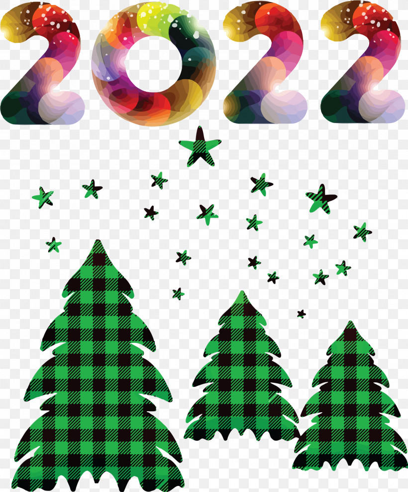 2022 Happy New Year 2022 New Year 2022, PNG, 2490x3000px, Christmas Tree, Bauble, Christmas And Holiday Season, Christmas Day, Christmas Decoration Download Free