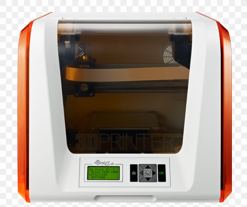 3D Printing Filament Printer Polylactic Acid, PNG, 884x741px, 3d Computer Graphics, 3d Printing, 3d Printing Filament, Acrylonitrile Butadiene Styrene, Electronic Device Download Free