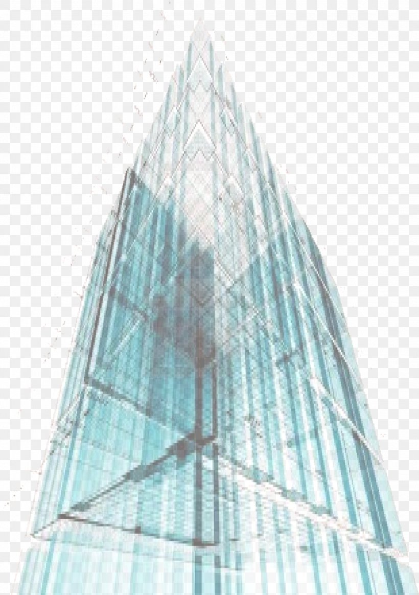 Architecture Skyscraper Facade Microsoft Azure Sky Plc, PNG, 2079x2953px, Architecture, Building, Facade, Microsoft Azure, Sky Download Free