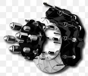 Benningen - Automotive Brake Part Fa. Davidovac PrÃ¤zisionstechnik GmbH Eintrag Termintreue Alloy PNG