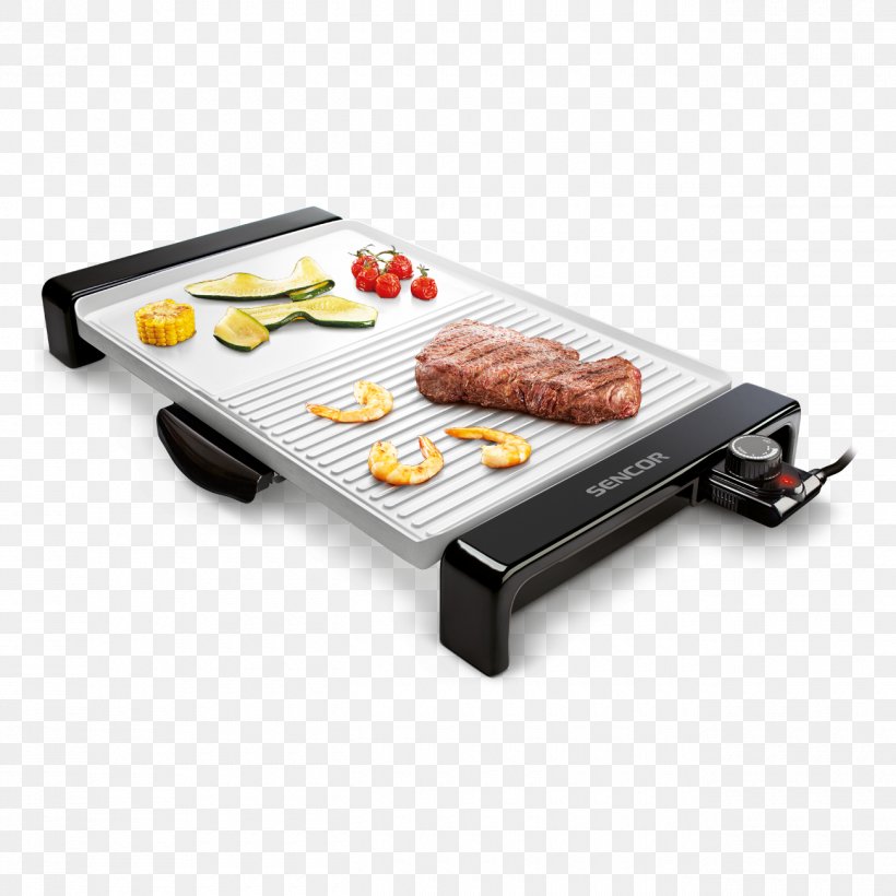 Barbecue Grilling Raclette Aluminium Foil Panini, PNG, 1300x1300px, Barbecue, Aluminium Foil, Animal Source Foods, Barbecue Grill, Charbroiler Download Free