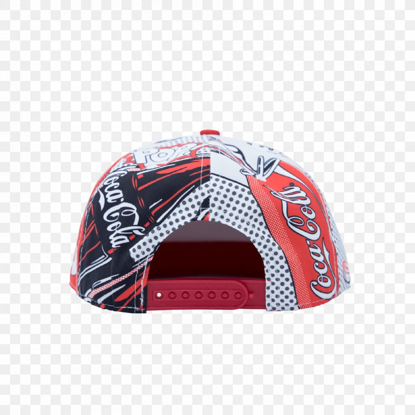Baseball Cap Coca-Cola Hat Share A Coke, PNG, 1800x1800px, Baseball Cap, Art, Baseball, Bicycle Helmet, Cap Download Free