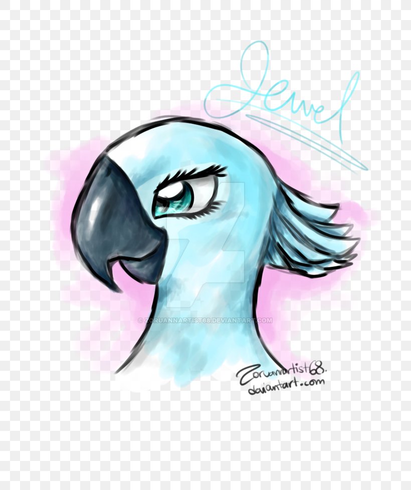 Beak Flightless Bird Nose, PNG, 800x978px, Beak, Art, Bird, Cartoon, Drawing Download Free