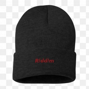 Beanie - Beanie Knit Cap Product Knitting PNG
