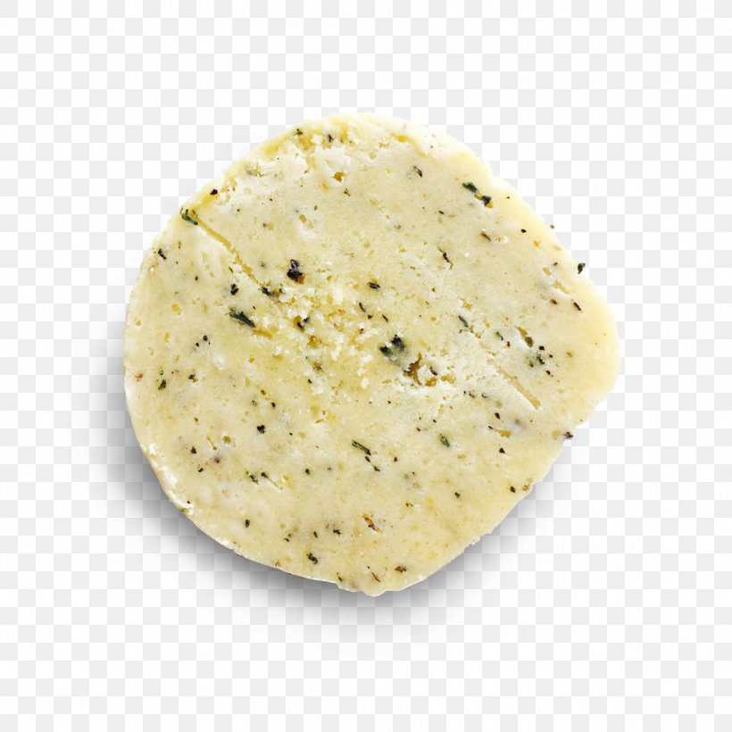 Blue Cheese Dressing Saltine Cracker Cuisine Poppy Seed, PNG, 1500x1500px, 4k Resolution, Blue Cheese, Blue Cheese Dressing, Cuisine, Dish Download Free