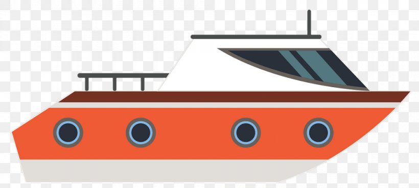 Boat Yacht Clip Art Oar Kayak, PNG, 1000x451px, Boat, Aan De Wind, Brand, Cartoon, Dragon Boat Download Free