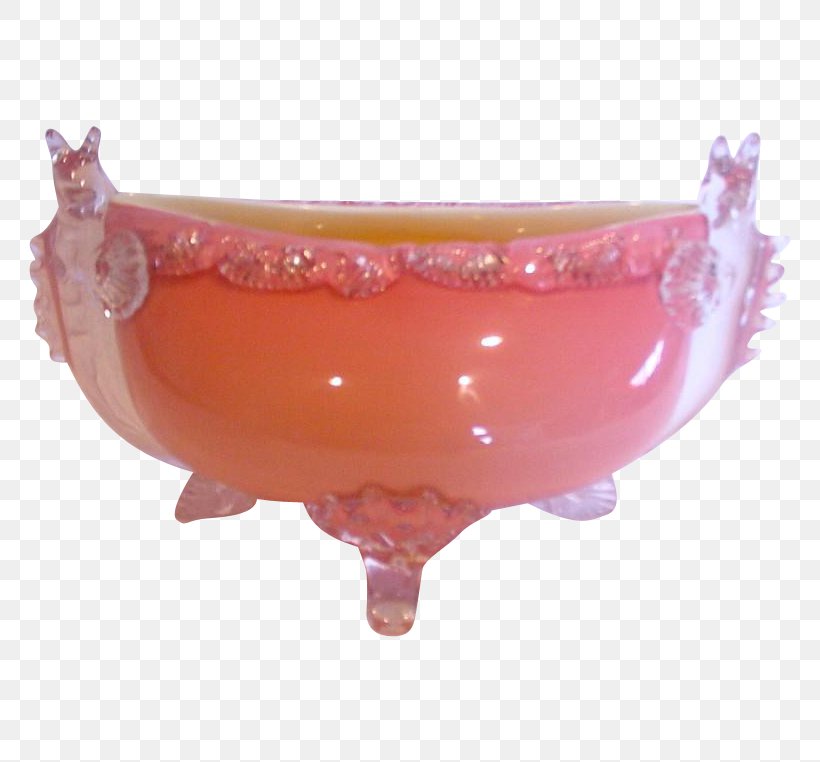 Bowl Centrepiece Glass Vase Decorative Arts, PNG, 762x762px, Bowl, Amberina, Art Glass, Bottle, Centrepiece Download Free