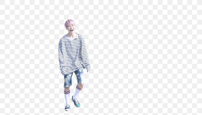 BTS Sticker Spring Day, PNG, 700x468px, Bts, Adhesive, Bighit Entertainment Co Ltd, Blood Sweat Tears, Clothing Download Free