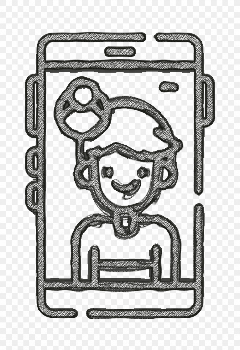 Camera Icon Video Call Icon Social Media Icon, PNG, 866x1262px, Camera Icon, Biology, Drawing, Hospital Corpsman, Iphone Download Free