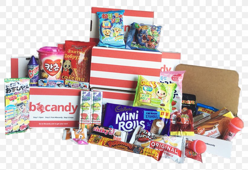 Candy Subscription Box Chocolate Snackbox Food Holdings, PNG, 887x610px, Candy, Bombonierka, Box, Cadbury, Carton Download Free
