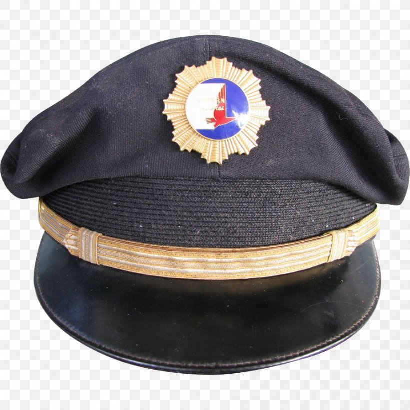 Cap 0506147919 Leather Helmet Hat Pilot In Command, PNG, 898x898px, Cap, Airline, Airline Pilot, Clothing, Fashion Download Free