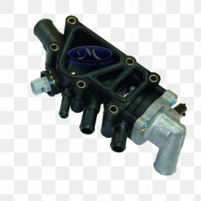 Car - Car Computer Hardware PNG