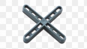 Rubi - Ceramic Tile Cutter Floor Carrelage Building Materials PNG