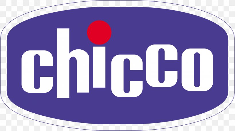 Chicco Logo Baby Transport Infant South Africa, PNG, 1600x896px, Chicco, Area, Artsana, Baby Toddler Car Seats, Baby Transport Download Free