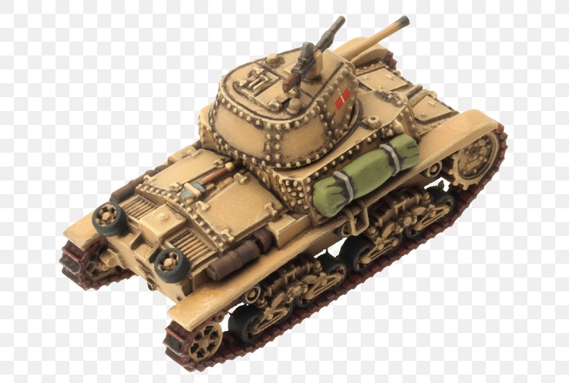 Churchill Tank Type 97 Chi-Ha Medium Tank Type 97 Heavy Tank Machine Gun Type 97 ShinHoTo Chi-Ha Medium Tank, PNG, 690x552px, Churchill Tank, Combat Vehicle, Gun Turret, Medium Tank, Military Organization Download Free