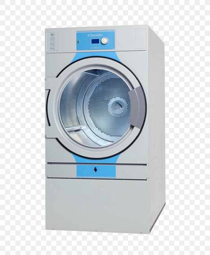 Clothes Dryer Electrolux Washing Machines Laundry Combo Washer Dryer, PNG, 1343x1632px, Clothes Dryer, Combo Washer Dryer, Electrolux, Electrolux Laundry Systems, Empresa Download Free