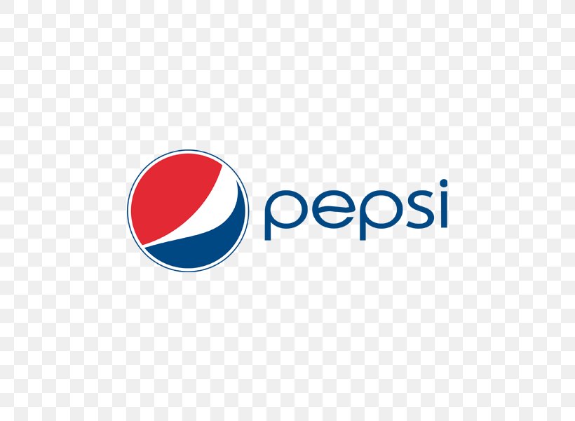 Coca-Cola Pepsi Diet Coke Logo, PNG, 600x600px, Cocacola, Area, Blue, Brand, Cola Download Free