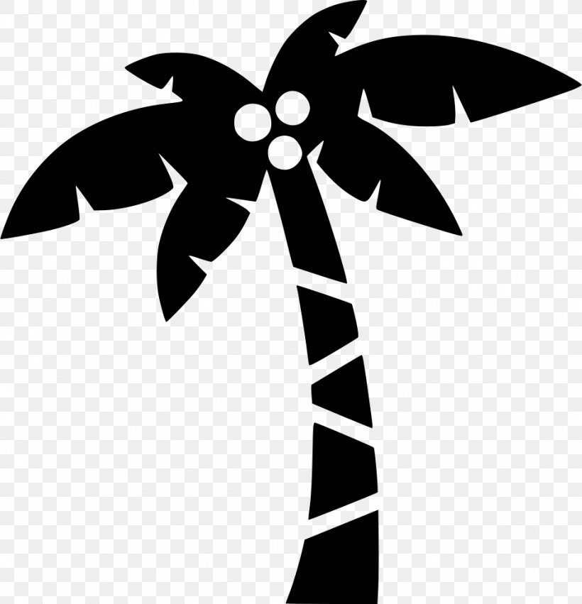 Clip Art, PNG, 944x980px, Tag, Artwork, Black And White, Branch, Fictional Character Download Free