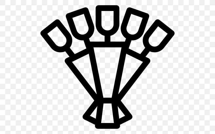Bouquet Vector PNG