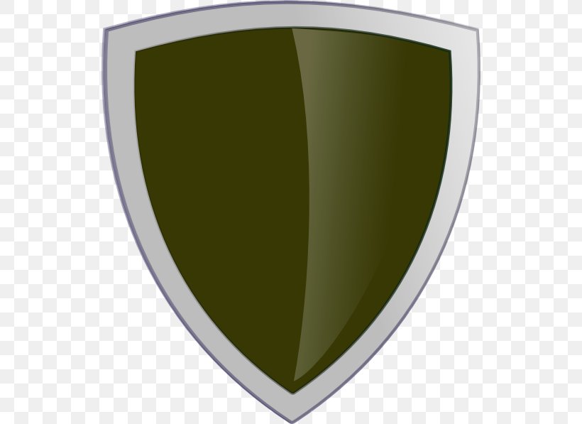 Shield Clip Art, PNG, 534x597px, Shield, Blue, Computer Security, Green, Purple Download Free