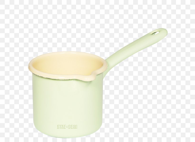 Cookware, PNG, 600x600px, Cookware, Cookware And Bakeware, Tableware Download Free