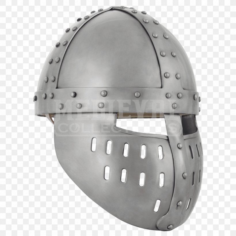 Crusades Early Middle Ages Knight Great Helm, PNG, 850x850px, Crusades, Bascinet, Early Middle Ages, Face Shield, Great Helm Download Free