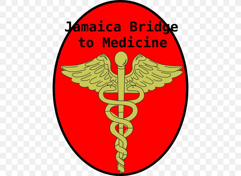 Doctor Symbol, PNG, 462x599px, Medicine, Crest, Cross, Cure, Disease Download Free