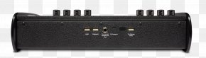 Electronics Audio Power Amplifier AV Receiver PNG