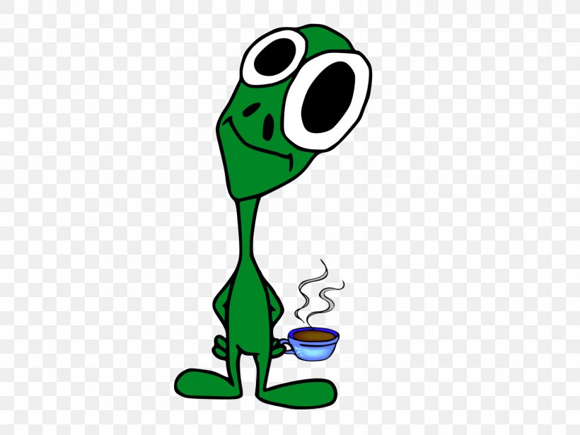 Extraterrestrial Life YouTube Clip Art, PNG, 1500x1125px, Extraterrestrial Life, Alien, Animation, Artwork, Drawing Download Free