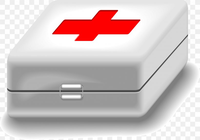 First Aid Kits Pharmaceutical Drug Medicine Medical Equipment Clip Art, PNG, 2367x1662px, First Aid Kits, First Aid Supplies, Health Care, Medical Equipment, Medicine Download Free