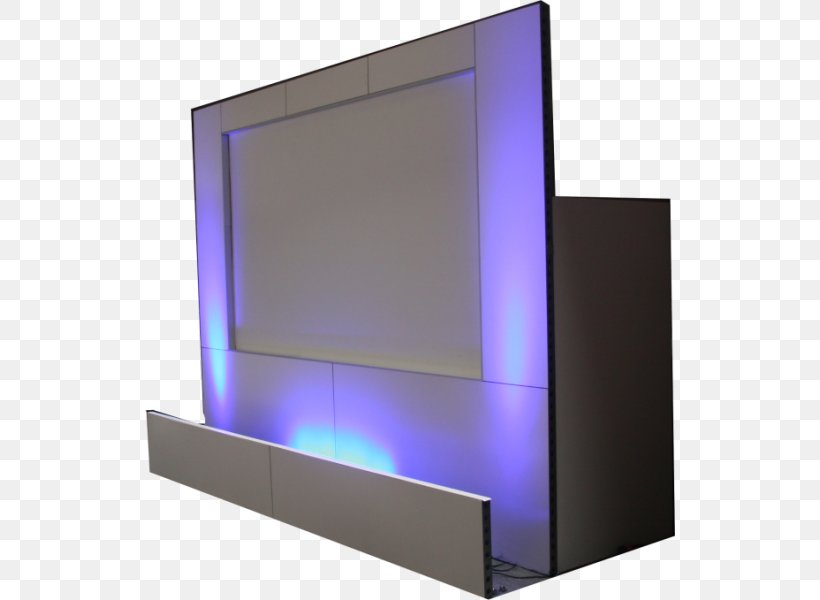 Flat Panel Display Display Device Multimedia Design Construction, PNG, 530x600px, Flat Panel Display, Aluminium, Construction, Desk, Display Device Download Free