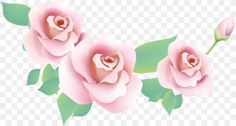Flower, PNG, 1200x645px, Flower, Blossom, Color, Cut Flowers, Floral Design Download Free