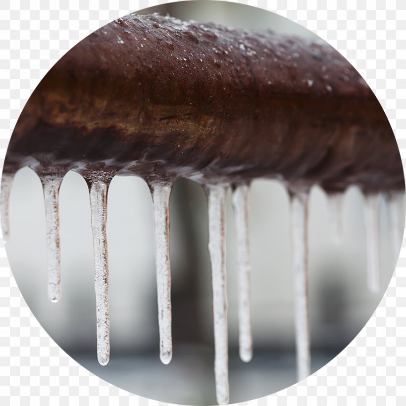 Freezing Pipe Plumbing Ice Water, PNG, 900x900px, Freezing, Drain, Heat, Ice, Ice Dam Download Free